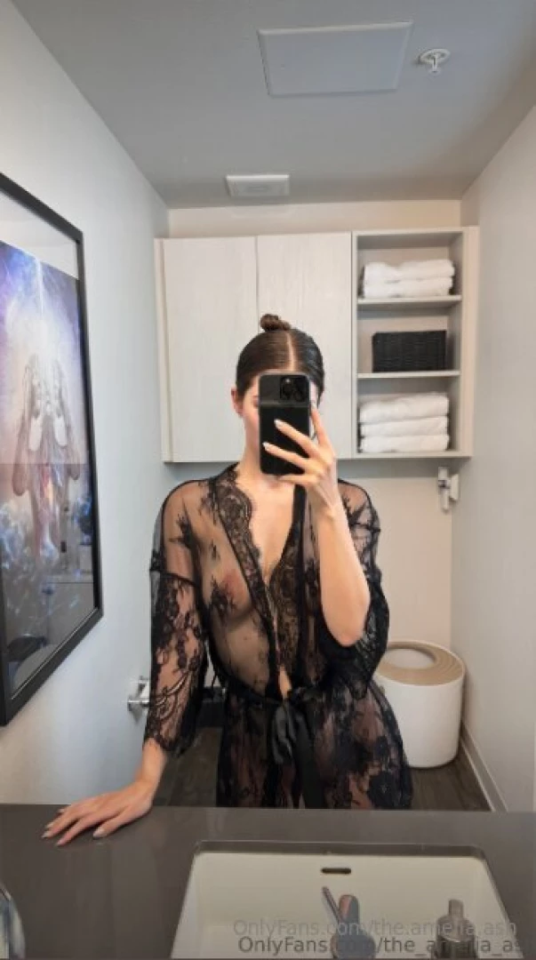 Let s make today hottest who s in 