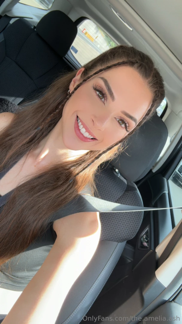 Good morning everyone i had a wet dream again last night want to hear 