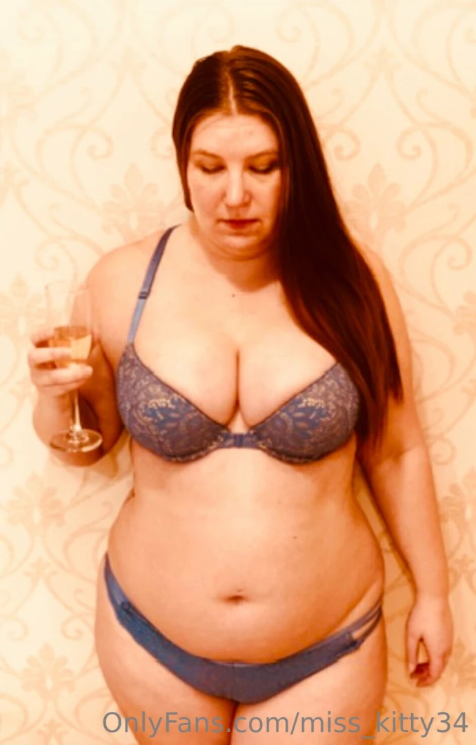 Miss_kitty341 part 3 