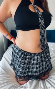 Miss_kitty341 part 16