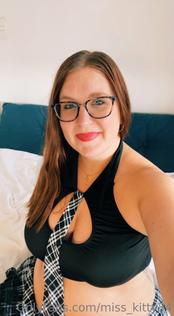 Happy halloween part 319 