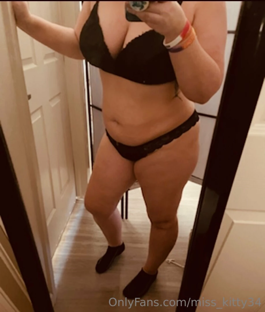 Miss_kitty341 part 22 