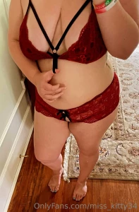 Miss_kitty341 part 30