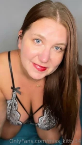 In case you forgot i m pretty too