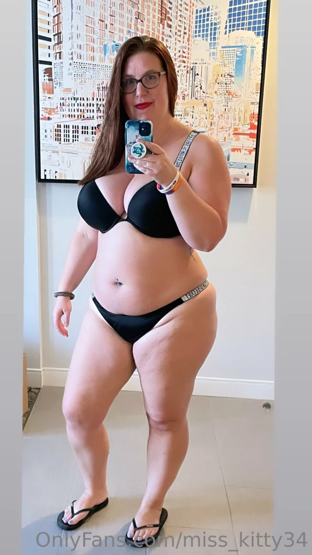 Feelin myself part 30 