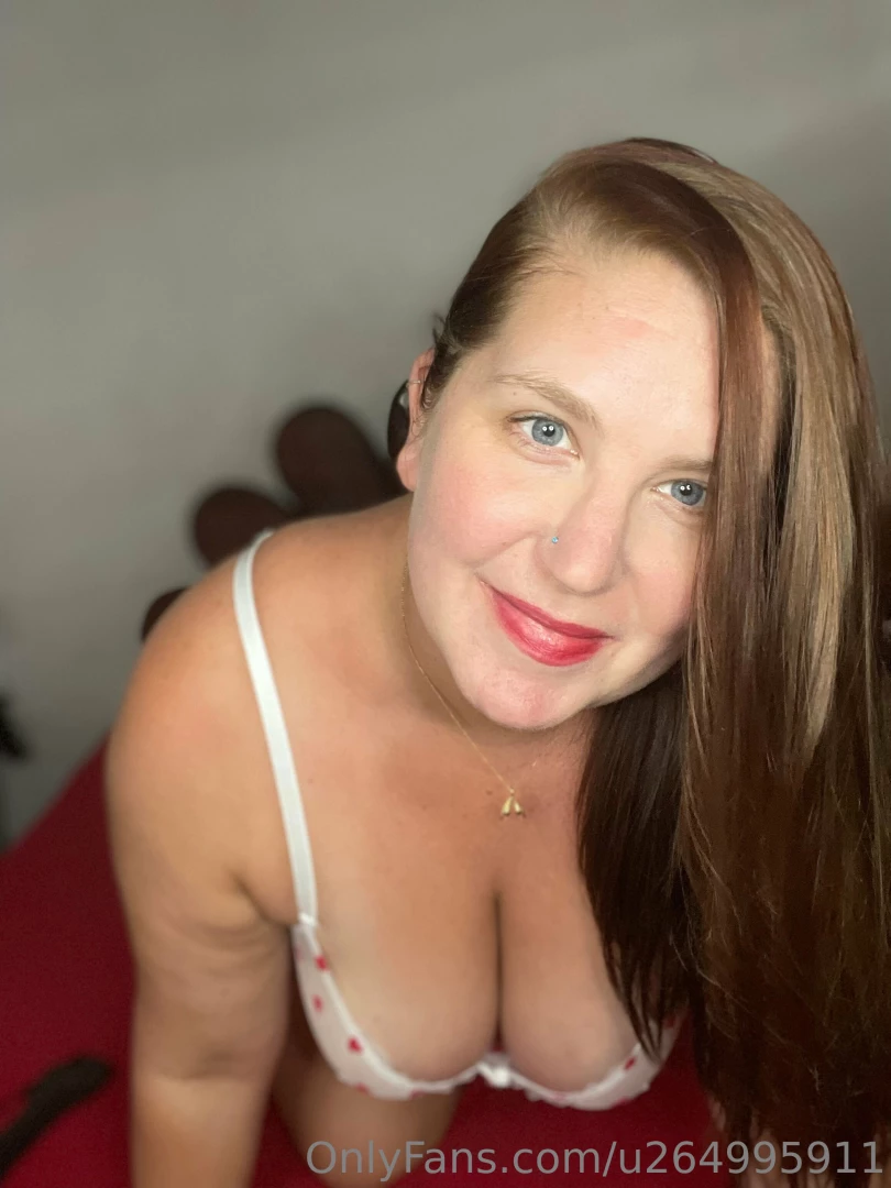 An earthquake don t stop me part 1 