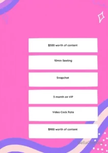 Roll the dice what will you win tip below to play