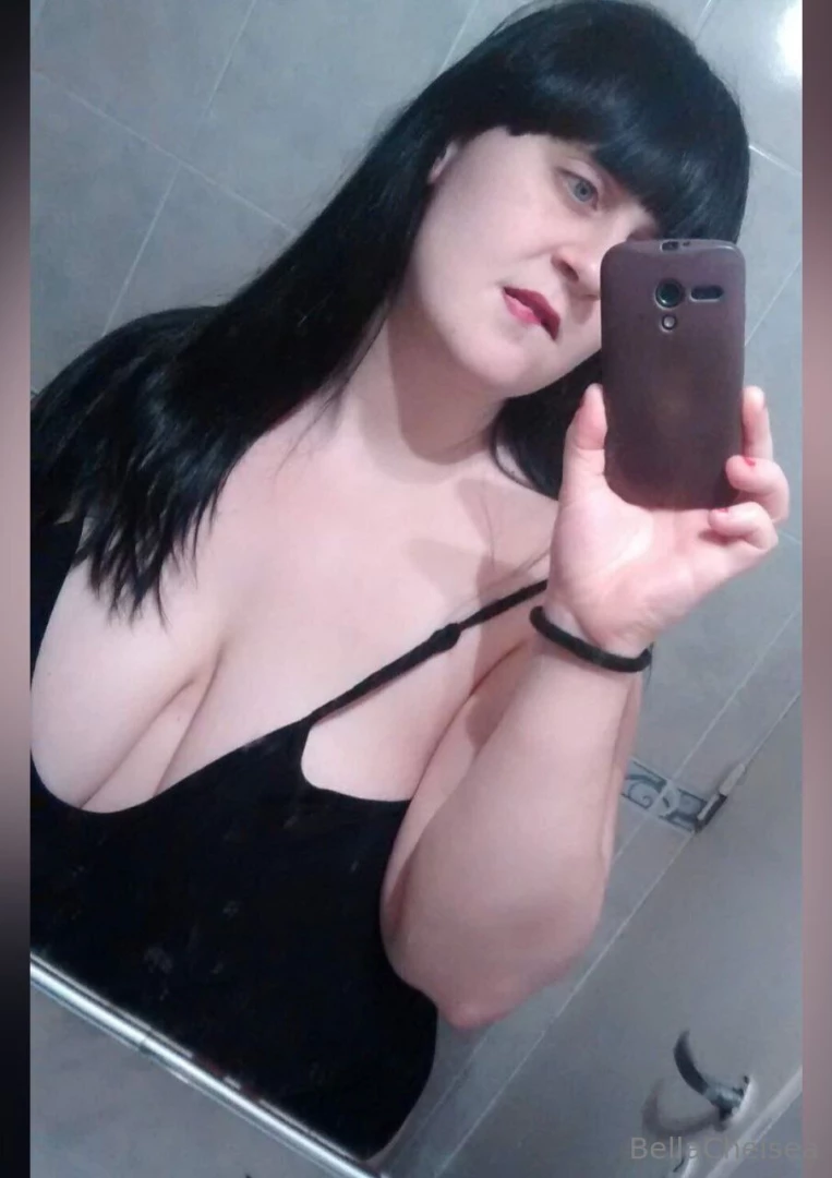 24 free free free redspicyqueen redspicyqueen nbsp nbsp nbsp nbsp nbsp part 2 