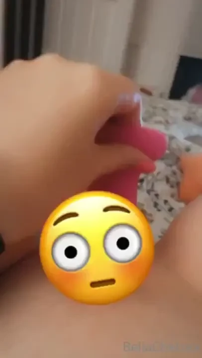 Unlock to watch the full uncensored video 