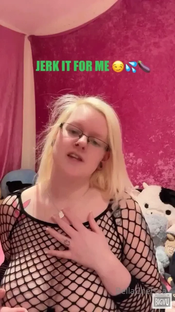 Ready to cum at my command slave i ll take you on a wild ride of 