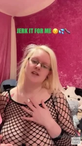 Ready to cum at my command slave i ll take you on a wild ride of