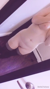 Throwback to when i was 19 tip 10 for a bundle of all my content from part 2