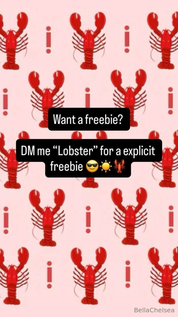 Bellachelseafree1 part 36 