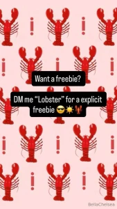 Bellachelseafree1 part 36