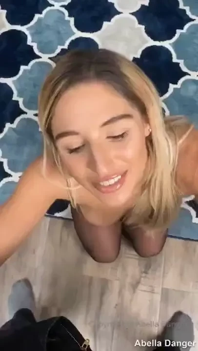 New pov bg your pov when you find me on the couch naked horny and 