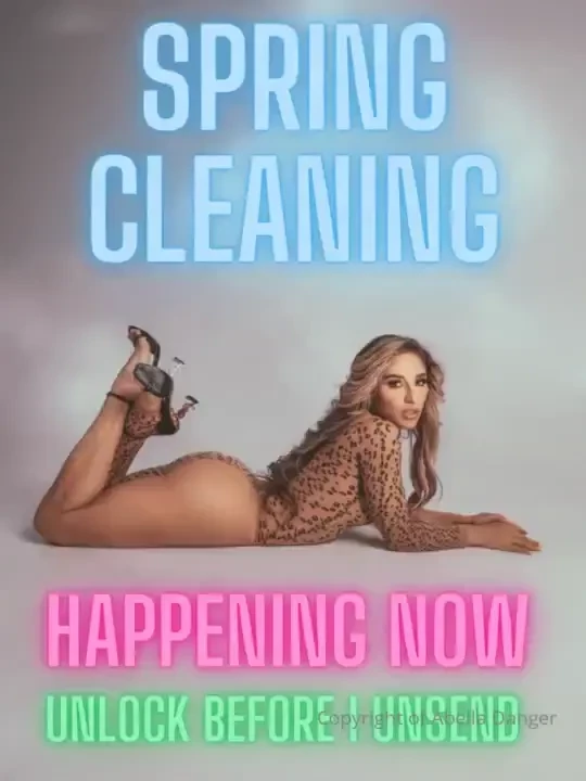 Spring savings deal cheapest i ll ever send this bundle every collab 