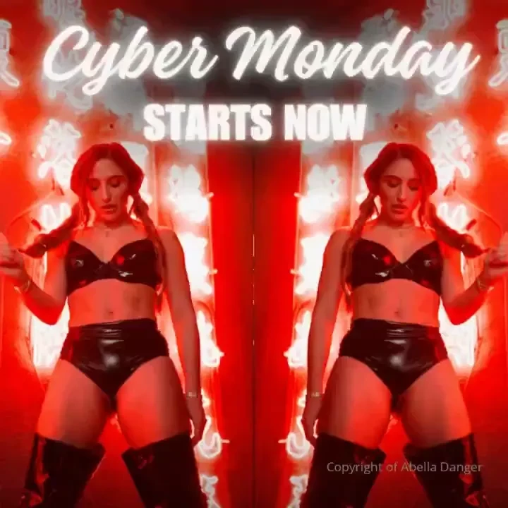 Cyber monday deal my longest videos ever on my of all for only 3 a 
