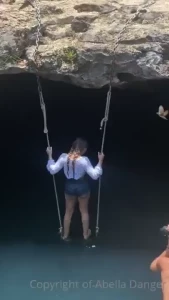 Sent you a message last night pm it was sooo fun and dirty in tulum i part 3