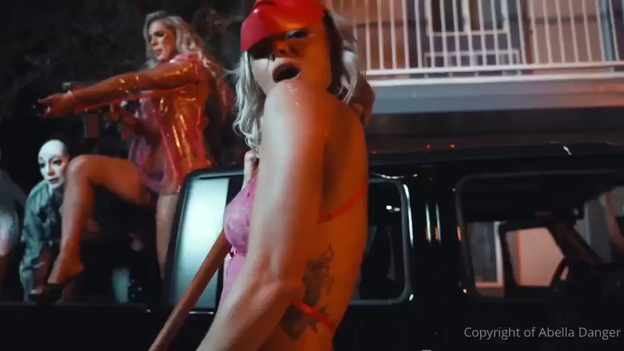 It s halloween baby have so much fun tonight and be so so safe 