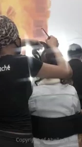 My girls and i had fun bellathorne sunnyrayxo neyleenashley