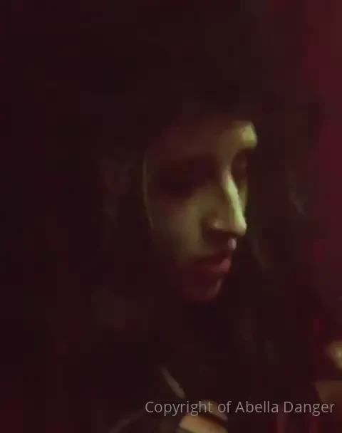 So exciting that this project with costume designer dawn ritz has a 