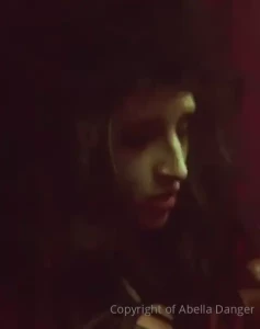 So exciting that this project with costume designer dawn ritz has a