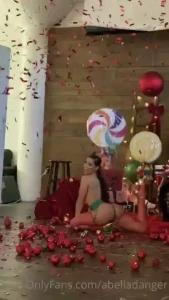 Happy monday naughty babes who s ready for holiday content check your