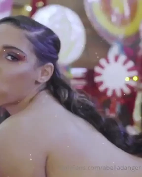 Lets be naughty and save santa the trip check my naughty or nice 