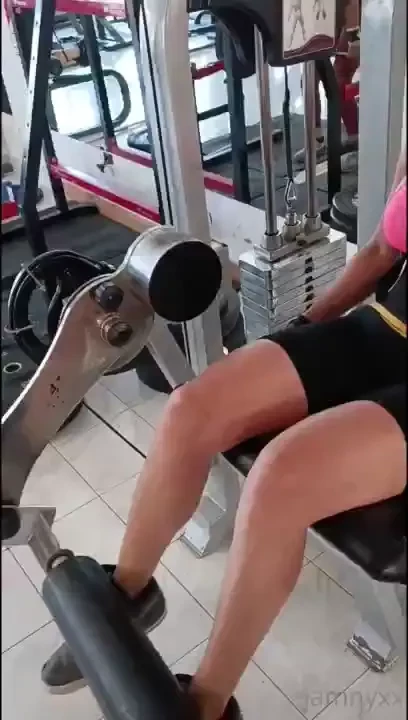 One of my passions is going to train check dm love 