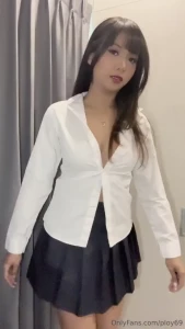 Please take care of me senpai