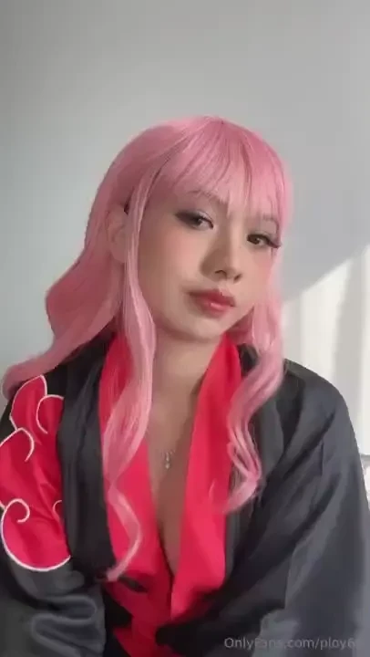 Want my breastesses for your breakfast 