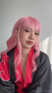 Want my breastesses for your breakfast