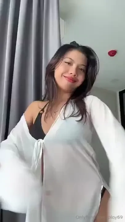 This little princess needs some attention daddy part 17 
