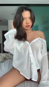 Who s excited for the weekend part 7