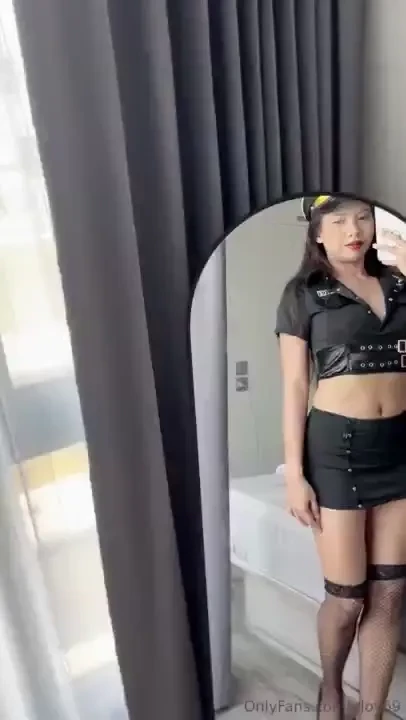 Whatcha think part 6 