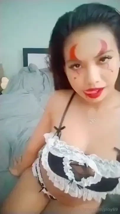 What s up pumpkin part 2 