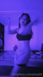 How s this view part 10