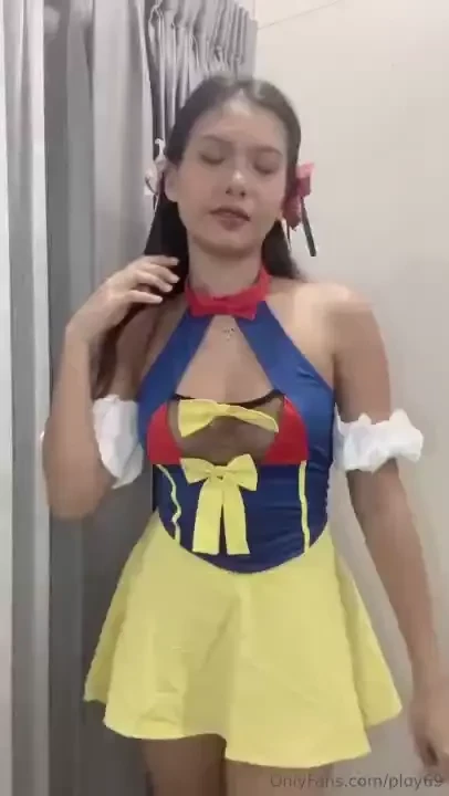 On a scale of 1-to-10 how kawaii part 8 