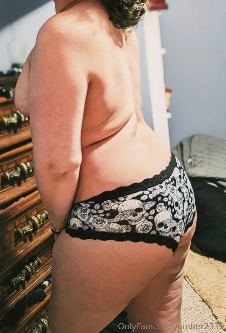 Amber23391 part 2935266 