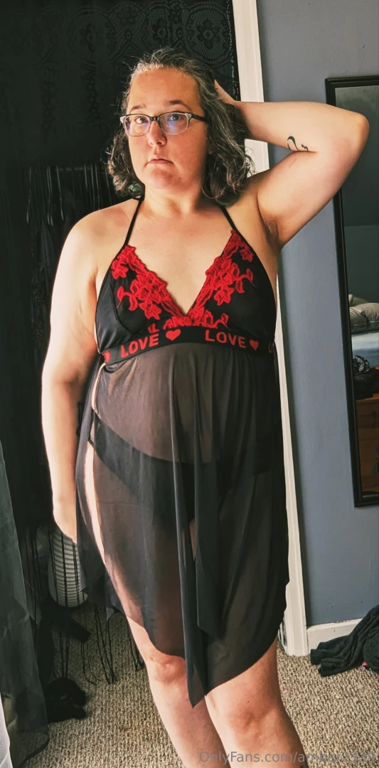 Amber23391 part 2935269 