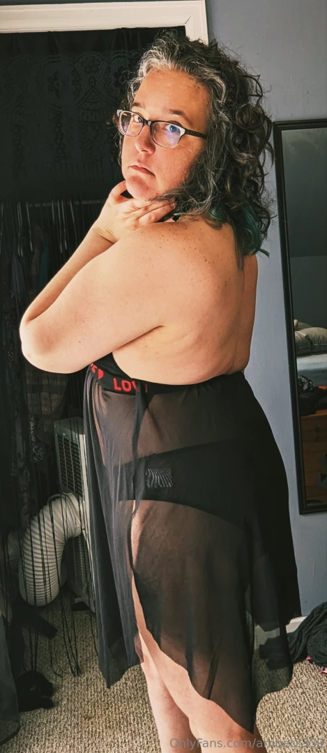 Amber23391 part 2935270 