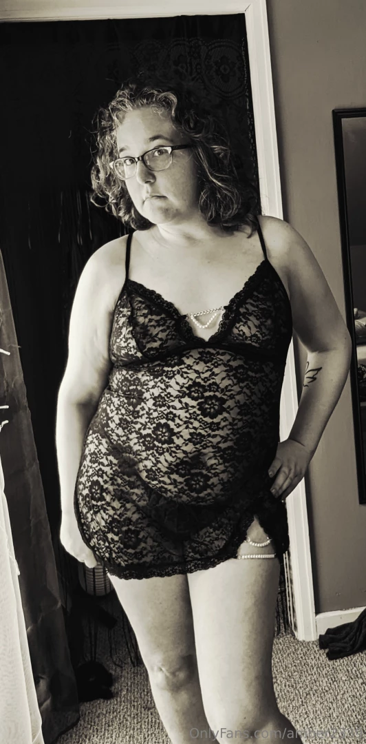 Amber23391 part 2935271 