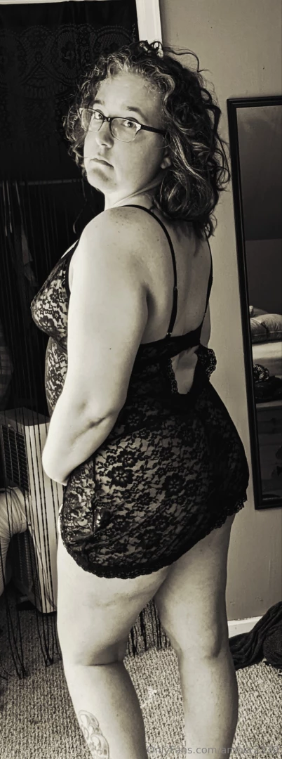 Amber23391 part 2935272 