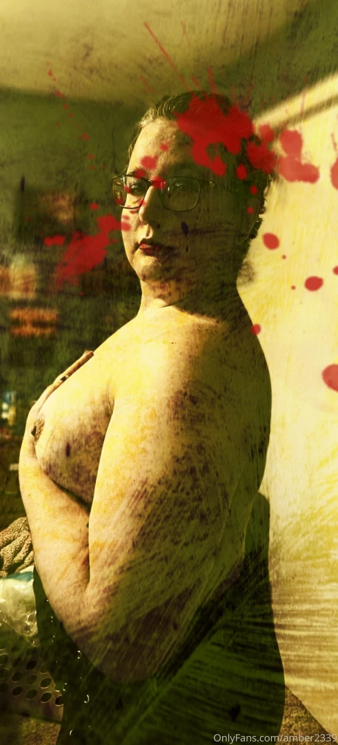 Happy halloween part 397 