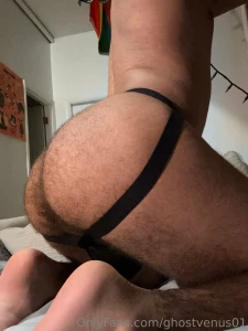Weekend ass pics part 6