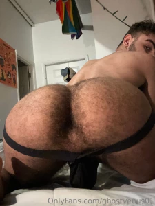 Weekend ass pics part 1
