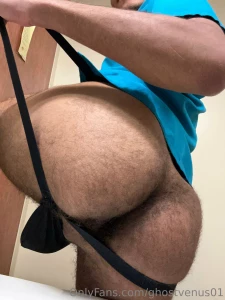 Weekend ass pics part 3