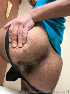 Weekend ass pics part 9