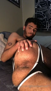 All my favorite pics on twitter lt 3 part 31