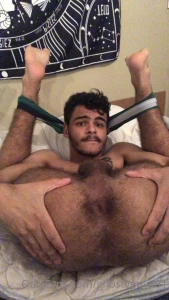 All my favorite pics on twitter lt 3